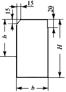 Форма К_брт_ГК1
