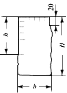 Форма К_брт_ГК4