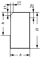 Форма К_брт_ГП1