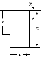 Форма К_брт_ГП4