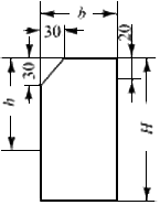 Форма К_брт_ГП6