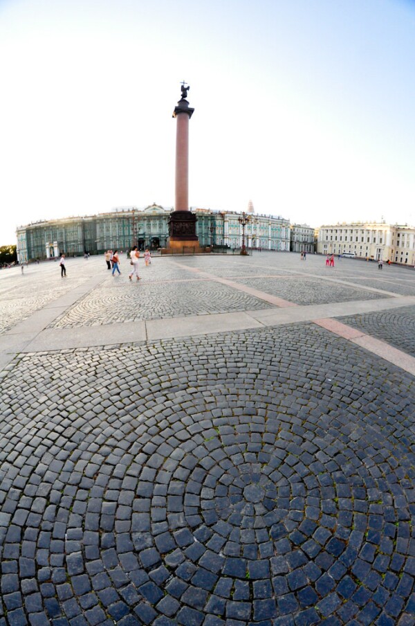 DSC 5552
