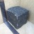 gabbro-diabaz-100-100-1002
