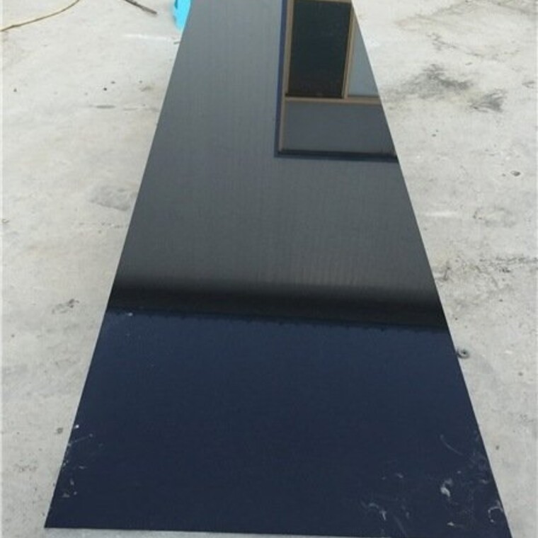 Гранитная плитка 600*300*18 полированная. Гранит ABSOLUTE BLACK