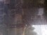 IMG 20140606 152657