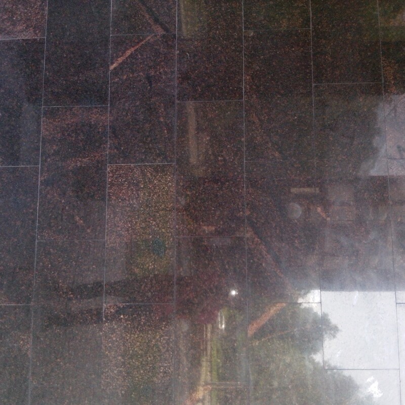 IMG 20140606 152657