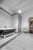 Bianco Carrara Venatino 3
