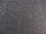 796 gabbro-termo-1