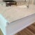 Bianco Carrara
