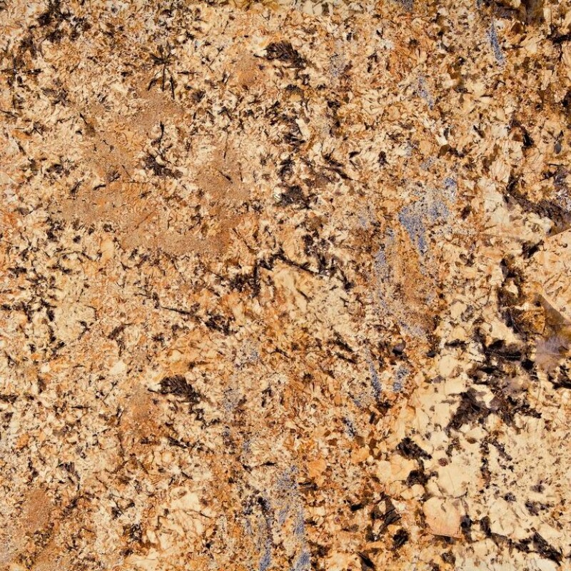 Гранитная столешница MASCARELLO, 1200*600*30