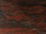 RED INK