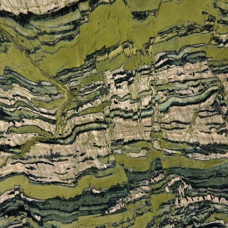 Гранитная столешница Selva, 1200*600*30