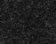 gabbro-diabaz-1