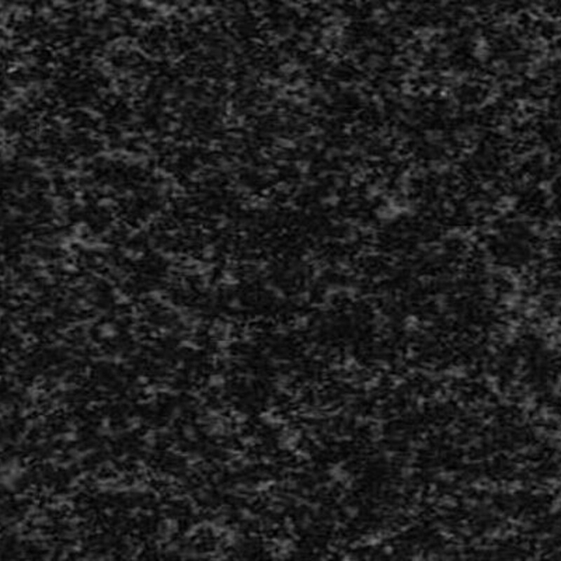 gabbro-diabaz-1