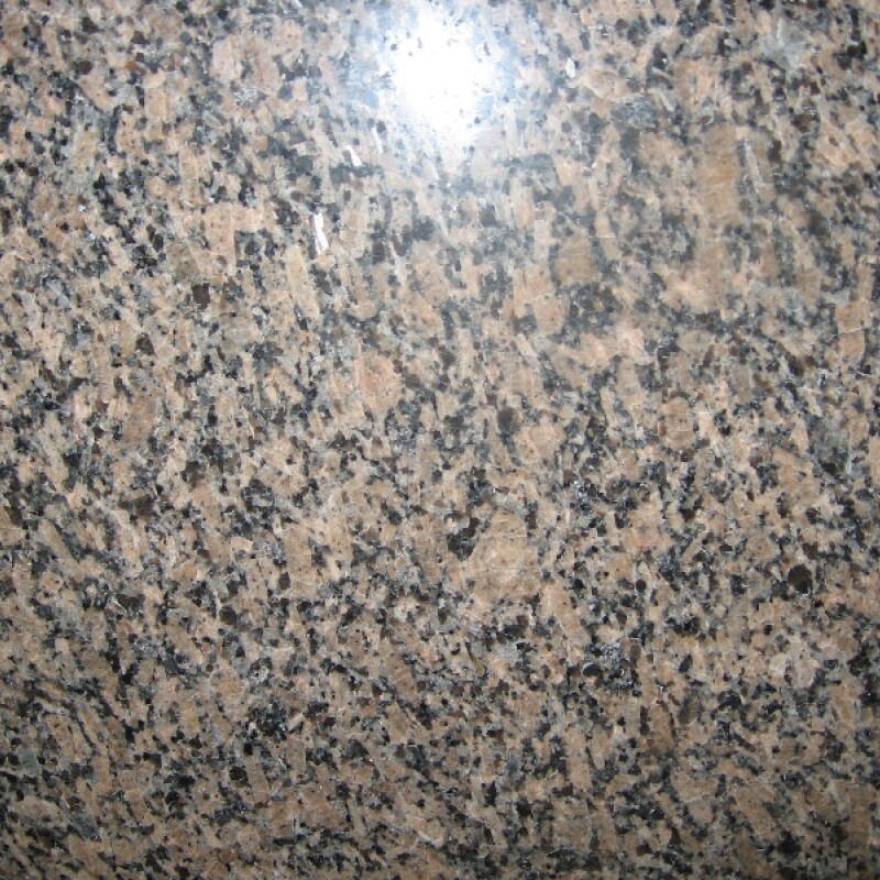 ala-noskua