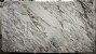 Calacatta Gold