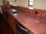 rojo-alicante-marble-countertops-346800