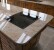 ivory-brown-granite-top2