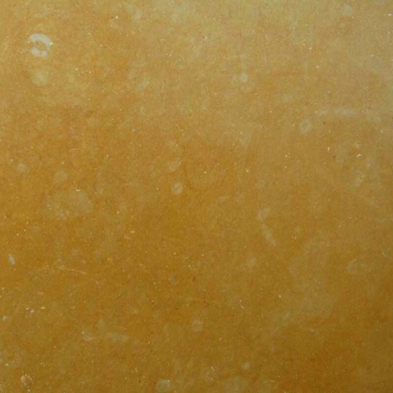 Мраморный слэб AMBER GOLD 20 мм