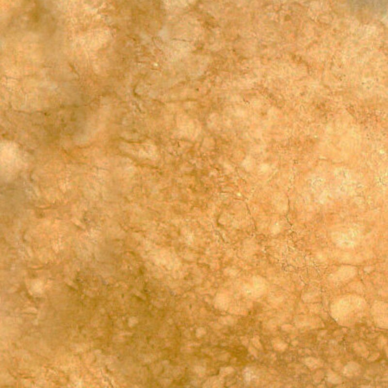Мраморный слэб AMBER GOLD 20 мм