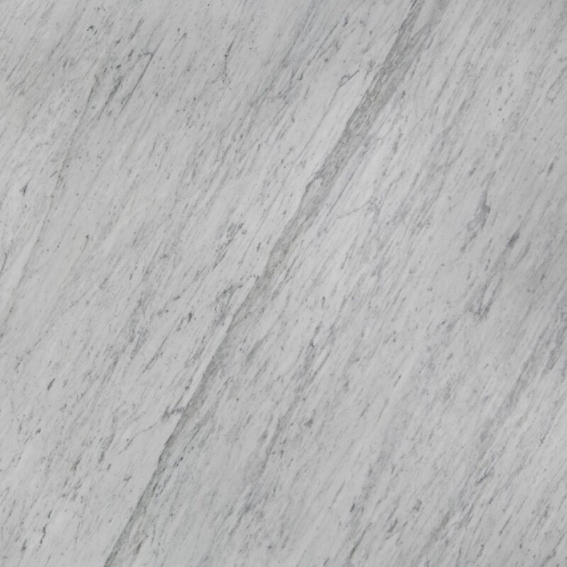 Мраморный слэб BIANCO CARRARA толщина 30 мм, полированный
