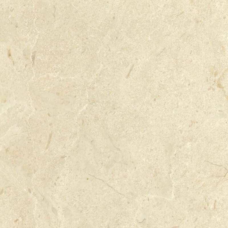 Мраморный слэб CREMA MARFIL 20 мм