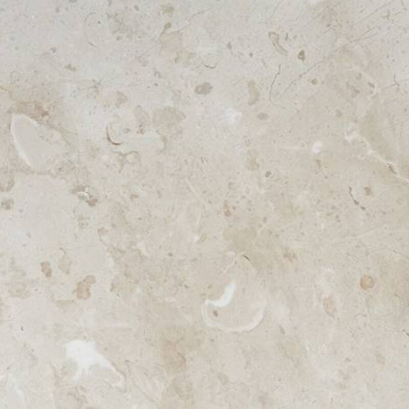 Мраморный слэб CREMA NOVA 20 мм