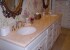 crema-nuova-marble-vanity-tops-663925