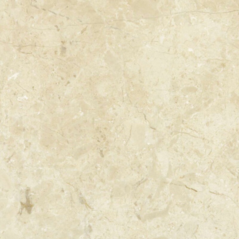 Мраморная столешница CREMA NOVA, 1200*600*30
