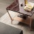 Rosso Lepanto marble 03