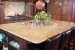 madura-gold-granite-countertops-288326
