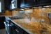 Mascarello-Granite-Kitchen-Countertop-FInished-Installed-Granix