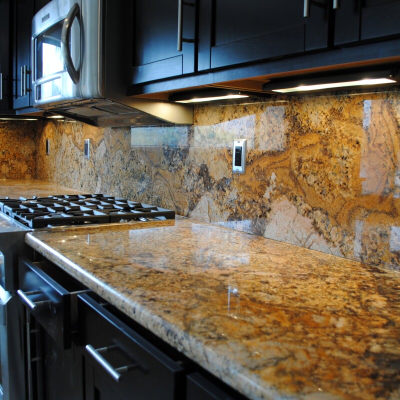 Гранитная столешница MASCARELLO, 1200*600*30