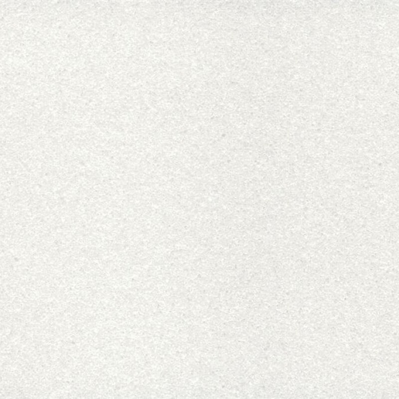 Мраморный слэб BIANCO SIVEC extra 20 мм