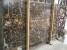 Black-Gold-Marble-Slabs