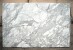 calacattagoldhonedj111111a3cm