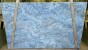 Blue-Calcite-PO-2577-Qty-14-Slabs-ETA-9-01-15-Thickness-3CM-Finish-Polished1-1000x570