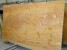 Giallo Reale marble