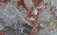 MarmiAntichiLucidi-MacchiaVecchia