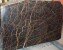 Port-Laurent-Marble