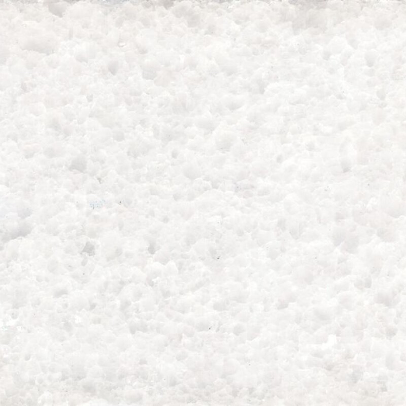 Мраморный слэб BIANCO NEVE 20 мм