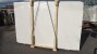bianco neve 3cm lot 2