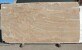 breccia-oniciata-marble-slab-polished-beige-italy
