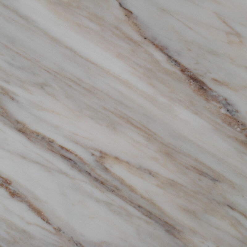 Мраморный слэб PALISSANDRO CLASSICO 20 мм