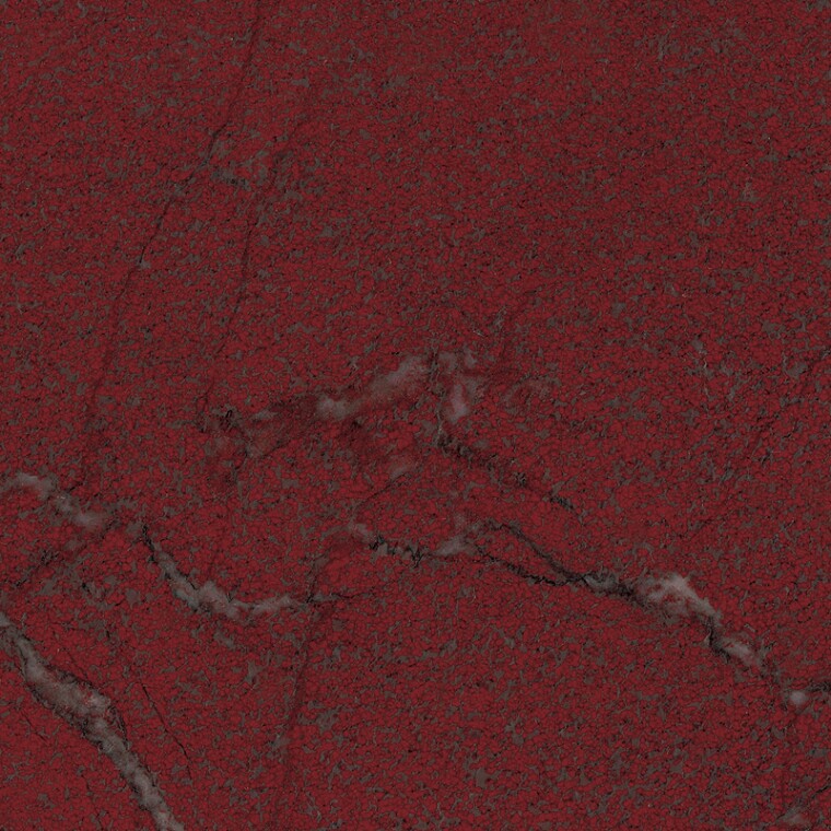 Мраморный слэб ROSSO LAGUNA 20 мм