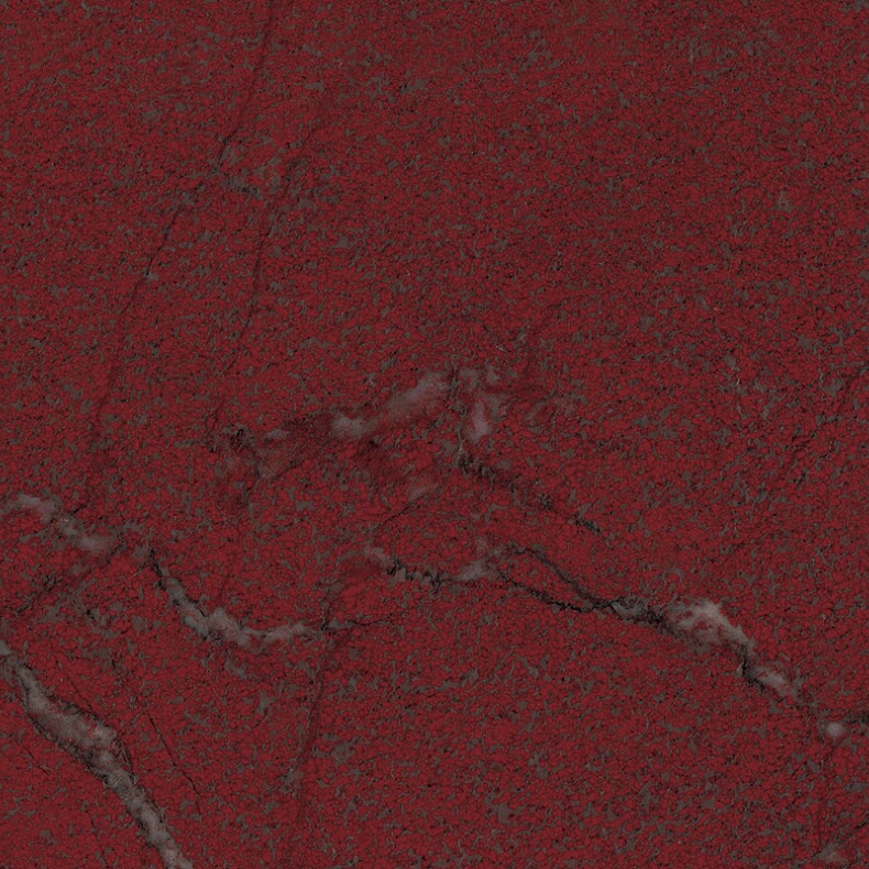 Мраморный слэб ROSSO LAGUNA 20 мм