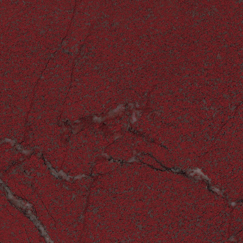 Мраморный слэб ROSSO LAGUNA 20 мм