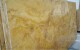 Travertino-Gold 1