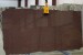 African Red Granite Worktops L