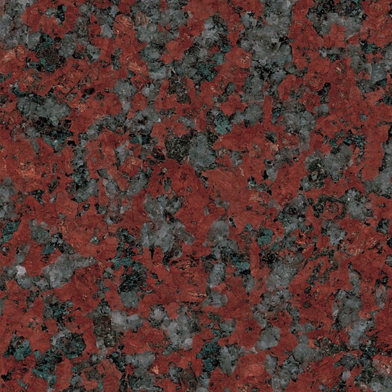 Мраморный слэб AFRICAN RED SIENA 30 мм